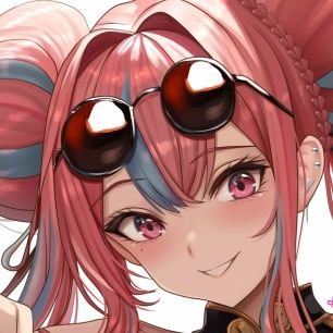 CharmProc's profile picture. Hmm? what do you want? can't you see I'm busy...?

Bratty, Short, Jigglypuff.

Top Idol of #𝐸𝑚𝑝𝑟𝑒𝑠𝑠𝑆𝑡𝑢𝑑𝑖𝑜𝑠