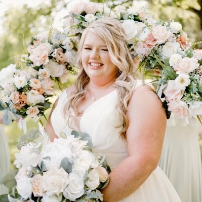 MrsUttermark's profile picture. 