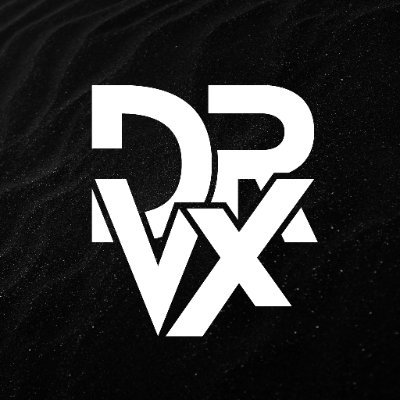 DervexDev's profile picture. Software Engineer & Game Developer