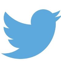 Eileen, Alan & Reg. (@eileenducksbury) 's Twitter Profile Photo Eileen, Alan & Reg. (@eileenducksbury) 's Twitter Profile Photo