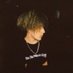 Prodigy🖤💫 (@lil_privilege) Twitter profile photo Prodigy🖤💫 (@lil_privilege) Twitter profile photo