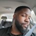 Alex Orbih ( PhD) (@alexorbih) Twitter profile photo Alex Orbih ( PhD) (@alexorbih) Twitter profile photo