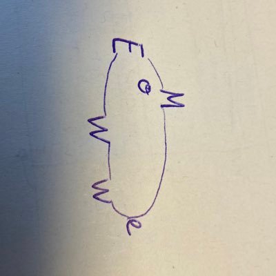 entrebcnielmon's profile picture. 🫶🏻