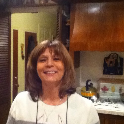 jasel27joan's profile picture. 