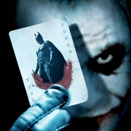 Aarizsonu12345's profile picture. AWARA