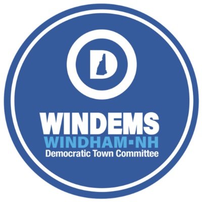 WindhamNHDemocrats