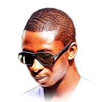 DJ DIALS GH | GLOBAL SITUATION(@djdialsgh) 's Twitter Profile Photo