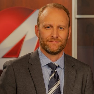 News Director at KOB4. Work with me. mgrubs@kob.com