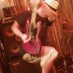 ヒライDOD (@neanderthal333) Twitter profile photo ヒライDOD (@neanderthal333) Twitter profile photo