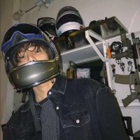 Kama Joyce (@kama_joyce55028) 's Twitter Profile