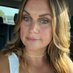 Carrie Salsman (@carriesals) Twitter profile photo Carrie Salsman (@carriesals) Twitter profile photo