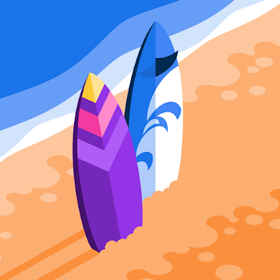 rosas_grac34836's profile picture. 