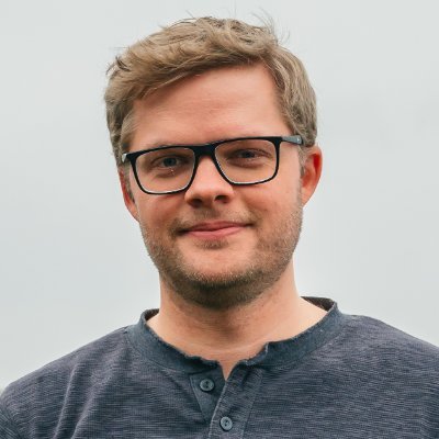 Tim Sevenhuysen Profile