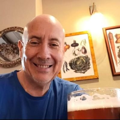 Graeme Macphee Profile