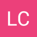 LC Matt (@lcm61972) Twitter profile photo LC Matt (@lcm61972) Twitter profile photo