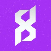 Figure8 (@figure8valorant) 's Twitter Profile