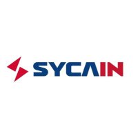 SYCAIN li-ion battery(@sycainTom) 's Twitter Profile Photo