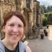 Andrea Meador Smith (@a_meadorsmith) Twitter profile photo Andrea Meador Smith (@a_meadorsmith) Twitter profile photo