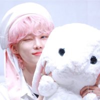 lia ‧₊˚✩ ₊˚⊹ ♡ (@liamillerrrr) 's Twitter Profile