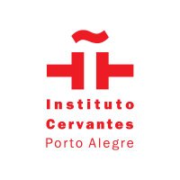 Instituto Cervantes Porto Alegre(@ICPortoAlegre) 's Twitter Profile Photo