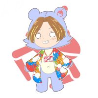 Riku channel【YouTube】 (@riku_ch20) 's Twitter Profile