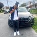 Rome 🅿️💸 (@romewilliams02) Twitter profile photo Rome 🅿️💸 (@romewilliams02) Twitter profile photo