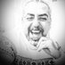 AsiAdam (@kaynkhy) Twitter profile photo AsiAdam (@kaynkhy) Twitter profile photo