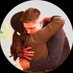 POLIN LOVER #BRIDGERTON3 (@cookieedits_) Twitter profile photo POLIN LOVER #BRIDGERTON3 (@cookieedits_) Twitter profile photo