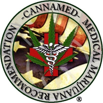 The #1 Medical Marijuana Doctors Office in the Nation! Call today to speak to a Physician! 866-624-1191