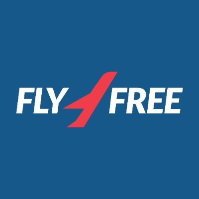 Fly4freecom Profile Picture