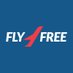 Fly4free.com (@Fly4freecom) Twitter profile photo