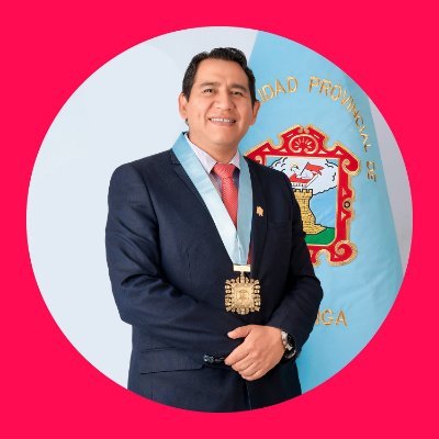 Somos un gobierno local, promotor del desarrollo. Brindamos servicios públicos de calidad mediante la planificación participativa y concertada.