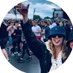 ᴀᴍʏ (@amypustelnik) Twitter profile photo ᴀᴍʏ (@amypustelnik) Twitter profile photo