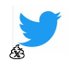 Bourgeois Plebeian (@mcclue1) Twitter profile photo Bourgeois Plebeian (@mcclue1) Twitter profile photo