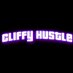 Cliffy Hustle (@CliffyHustle) Twitter profile photo