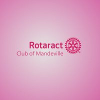 Rotaract Club of Mandeville(@rotaractmville) 's Twitter Profile Photo