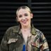 Emily Atkin (@emorwee) Twitter profile photo Emily Atkin (@emorwee) Twitter profile photo