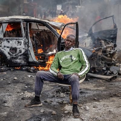 e1312__'s profile picture. 1312 ραντεβού στα οδοφράγματα 🤬