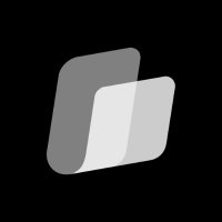 Laso Finance (@lasofinance) 's Twitter Profile
