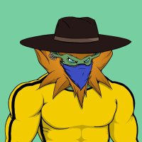 cakehodler! (@luisfaj215) 's Twitter Profile