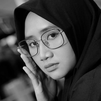 mayyanabilah's profile picture. Too fast to live, too young to die.