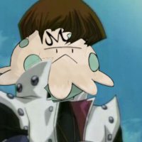 The Hat Guy (@the_hat_guy_) 's Twitter Profile Photo The Hat Guy (@the_hat_guy_) 's Twitter Profile Photo