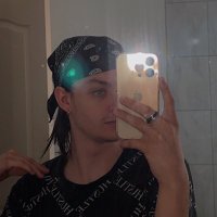 L O S H II R O (@loshiiro) 's Twitter Profile