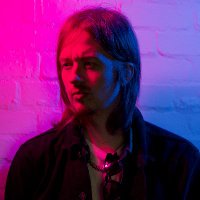 Xalax (@iamxalax) 's Twitter Profile Photo Xalax (@iamxalax) 's Twitter Profile Photo