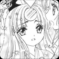 🔞Lynny1412⸻★ (@lynny4869) 's Twitter Profile