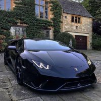 Dreaming Cars (@dreaming_car) 's Twitter Profile