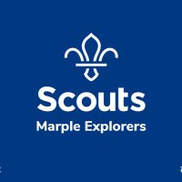 Marple Explorer Scout Unit (@marpleexplorers) 's Twitter Profile