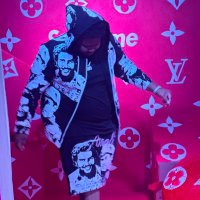 Adamthamac (@omog_atm) 's Twitter Profile Photo Adamthamac (@omog_atm) 's Twitter Profile Photo