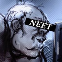 ๐บ๐ด๐ฌ๐ฎ๐ด๐จ ๐ต๐ฌ๐ฌ๐ป (@smegmaneet) 's Twitter Profile