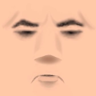 samdavid_jp's profile picture. パブリック探検家 ときどきEWI